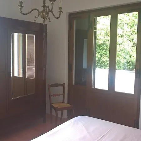 Guest house Casa Di Mezzacosta Castiglion Fiorentino