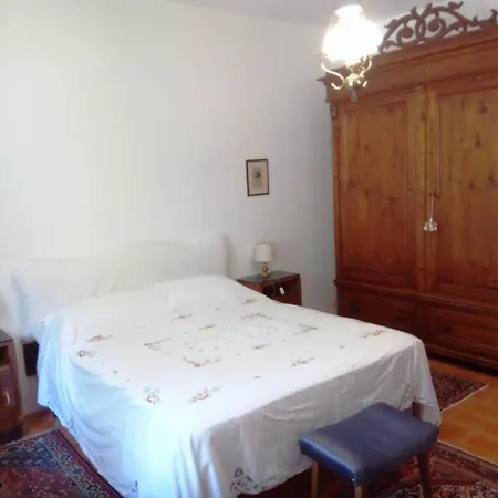 Casa Di Mezzacosta * Castiglion Fiorentino