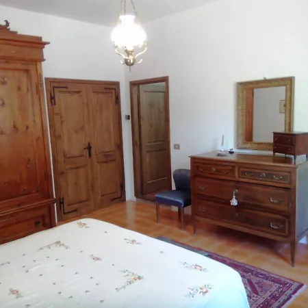 Guest house Casa Di Mezzacosta Castiglion Fiorentino